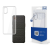 3mk Protection 3mk Armor tok Samsung Galaxy Xcover 7 - átlátszó