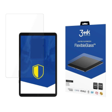 3mk Protection 3mk FlexibleGlass™ hibrid üveg Samsung Galaxy Tab A9+ tablet kellék