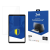 3mk Protection 3mk FlexibleGlass Lite™ hibrid üveg Samsung Galaxy Tab A9