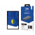 3mk Protection 3MK HardGlass edzett üvegfólia 9H Samsung Galaxy Tab S9 FE