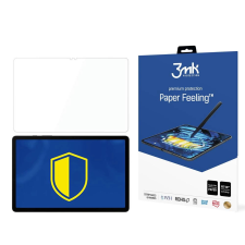 3mk Protection 3MK Paper Feeling pro Samsung Galaxy Tab S9 tablet kellék