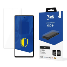 3mk Protection Google Pixel 7 5G - 3mk ARC+ mobiltelefon kellék