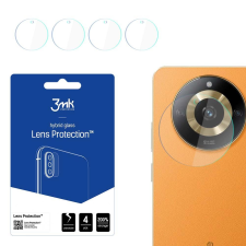 3mk Protection Realme 11 - 3mk Lens Protection ™ fólia mobiltelefon kellék