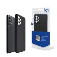 3mk Protection Samsung Galaxy A33 5G - 3mk szilikon tok tok és táska