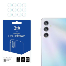 3mk Protection Samsung Galaxy M54 - 3mk Lens Protection™ fólia mobiltelefon kellék
