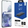 3mk Protection Samsung Galaxy S21 Ultra 5G - 3mk ARC+
