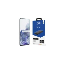 3mk Protection Samsung Galaxy S21 Ultra 5G - 3mk ARC+ mobiltelefon kellék