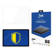 3mk Protection Samsung Galaxy Tab S9 - 3mk FlexibleGlass ™ 11&#039;&#039; fólia tablet kellék