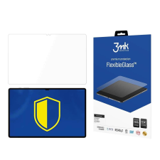 3mk Protection Samsung Galaxy Tab S9 Ultra - 3mk FlexibleGlass™ 15&#039;&#039; fólia tablet kellék