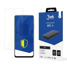 3mk Protection Xiaomi Redmi 10 - 3mk ARC+ mobiltelefon kellék