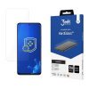3mk Protection Xiaomi Redmi Note 11s/11 4G - 3mk HardGlass™ fólia