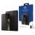 3MK Puha Tablet tok Samsung Galaxy Tab S6 Lite 2020/2022 150863