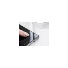 3MK Realme 8 4G - 3mk FlexibleGlass ™ mobiltelefon kellék