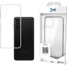 3MK Samsung Galaxy A13 5G Vékony Tok (3mk Skinny Case(73)) tok és táska