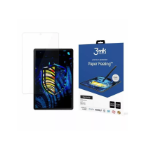 3MK Samsung Galaxy Tab S6 10.5" Kijelzővédő fólia (5903108448789) tablet kellék