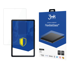 3MK Samsung Galaxy Tab S6 Lite 2022 11" kijelzővédő üveg (DO 11" 3MK GLASS(198)) tablet kellék
