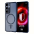 3MK Satin Armor MagCase Samsung Galaxy S25+ tok (5903108615419)
