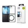 3MK Satin Armor MagCase tok Samsung Galaxy Z Flip 8