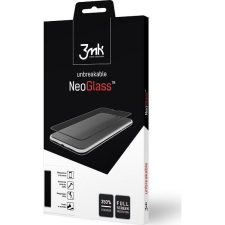 3MK Satinarmor Case Samsung G960 S9 S9 Ütésálló Tok (53720-uniw) tok és táska