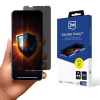 3MK Silky Matt Privacy belátásgátló fólia Asus ROG Phone 6/6 Pro/6D/6D Ultimate W-3SlMatPv-MODE399