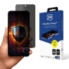 3MK Silky Matt Privacy védőfólia Nothing CMF Phone 1-hez 5903108630306