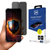3MK Silky Matt Privacy védőfólia Oukitel WP36 Pro 5903108628129