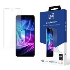 3MK Silky Matt Pro fólia BLU G93 W-3SlMatPr-BG93 mobiltelefon kellék