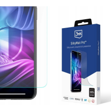 3MK Silky Matt Pro fólia Motorola Moto G84 5G (5903108539388) mobiltelefon kellék