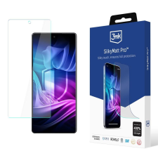 3MK Silky Matt Pro fólia Vivo X Fold 3 Pro W-3SlMatPr-VXF3P mobiltelefon kellék