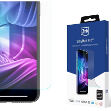 3MK Silky Matt Pro Google Pixel 8 5G kijelzővédő fólia (5903108541442) mobiltelefon kellék