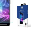 3MK Silky Matt Pro matt védőfólia Xiaomi 13 Ultra 5G