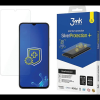 3MK SilverProtection+ antimikrobiális védőfólia Huawei Nova Y91 (3MK5277)