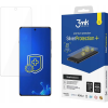 3MK SilverProtection+ antimikrobiális védőfólia Oneplus Ace 3 (3MK5708)