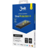 3MK SilverProtection+ antimikrobiális védőfólia Realme 9 5G (3MK2878)