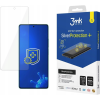 3MK SilverProtection+ antimikrobiális védőfólia Redmi Note 13 5G (3M005781)