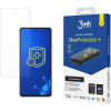 3MK SilverProtection+ antimikrobiális védőfólia Samsung Galaxy A53 5G (3MK2528)