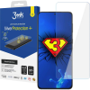3MK SilverProtection+ antimikrobiális védőfólia Samsung Galaxy S22+ 5G (3MK2436)