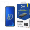 3MK SilverProtection+ antimikrobiális védőfólia Xiaomi POCO F4 5G (3MK3798)