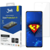 3MK SilverProtection+ antimikrobiális védőfólia Xiaomi POCO X3 (107193)