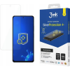 3MK SilverProtection+ antimikrobiális védőfólia Xiaomi Redmi Note 12 Pro 4G (3MK5432)
