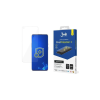 3MK SilverProtection+ OnePlus 9 Pro Kijelzővédő fólia (5903108375603)