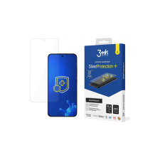 3MK SilverProtection+ Xiaomi 14 Pro kijelzővédő fólia (5903108546478) mobiltelefon kellék