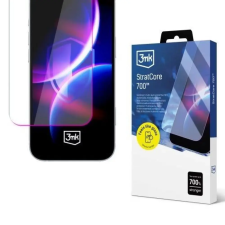 3MK StratCore 700 képernyővédő Samsung Galaxy S24 mobiltelefon kellék
