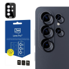 3MK Tempered Glass for Camera Lens for Samsung Galaxy S26 Ultra 5903108706742
