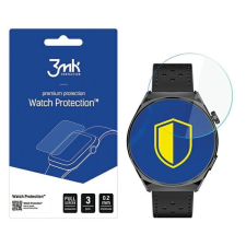 3MK Watch Protection ARC Pro védőfólia Garett V12 okosóra kellék