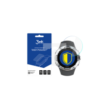 3MK Watch Protection FlexibleGlass Lite Suunto 5 Kijelzővédő üveg (5903108318174) okosóra kellék