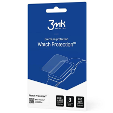 3MK Watch Protection üvegfólia Google Pixel Watch 3 okosóra kellék