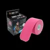  3NS TEX (pink) kineziológiai tapasz