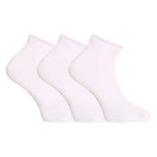 3PACK zokni VoXX fehér (Rex 00) S férfi zokni