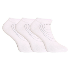  3PACK zokni VoXX fehér (Rex 02) M
